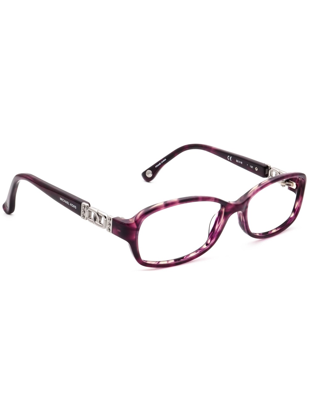 Michael Kors MK217 502 Eyewear